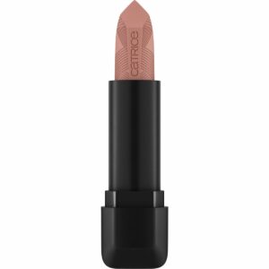 Rossetto Catrice Scandalous Matte Nº 010 Plain truth Nº 010-Plain Truth 3,5 g