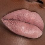 Rossetto Catrice Scandalous Matte Nº 010 Plain truth Nº 010-Plain Truth 3,5 g