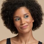 Rossetto Catrice Scandalous Matte Nº 010 Plain truth Nº 010-Plain Truth 3,5 g