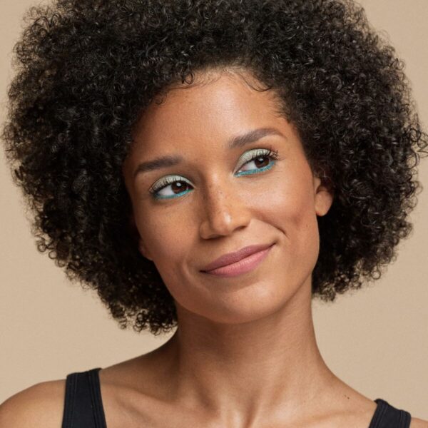 Rossetto Catrice Scandalous Matte Nº 010 Plain truth Nº 010-Plain Truth 3,5 g