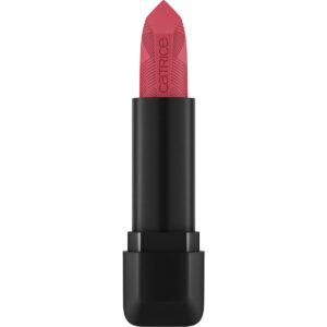 Rossetto Catrice Scandalous Matte Nº 050 Sucker for love Nº 050-Sucker For Love 3,5 g