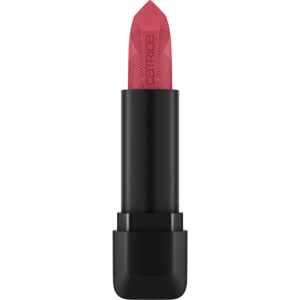 Rossetto Catrice Scandalous Matte Nº 050 Sucker for love Nº 050-Sucker For Love 3,5 g