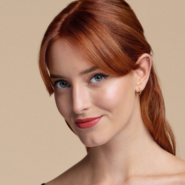 Rossetto Catrice Scandalous Matte Nº 050 Sucker for love Nº 050-Sucker For Love 3,5 g