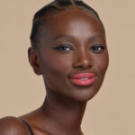 Rossetto Catrice Scandalous Matte Nº 050 Sucker for love Nº 050-Sucker For Love 3,5 g