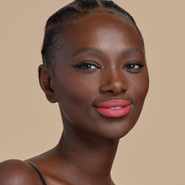 Rossetto Catrice Scandalous Matte Nº 050 Sucker for love Nº 050-Sucker For Love 3,5 g