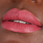 Rossetto Catrice Scandalous Matte Nº 050 Sucker for love Nº 050-Sucker For Love 3,5 g