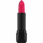 Rossetto Catrice Scandalous Matte Nº 070 Go bold or go home Nº 070-Go Bold Or Go Home 3,5 g