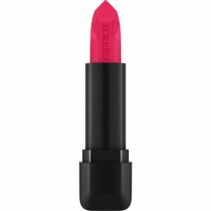 Rossetto Catrice Scandalous Matte Nº 070 Go bold or go home Nº 070-Go Bold Or Go Home 3,5 g