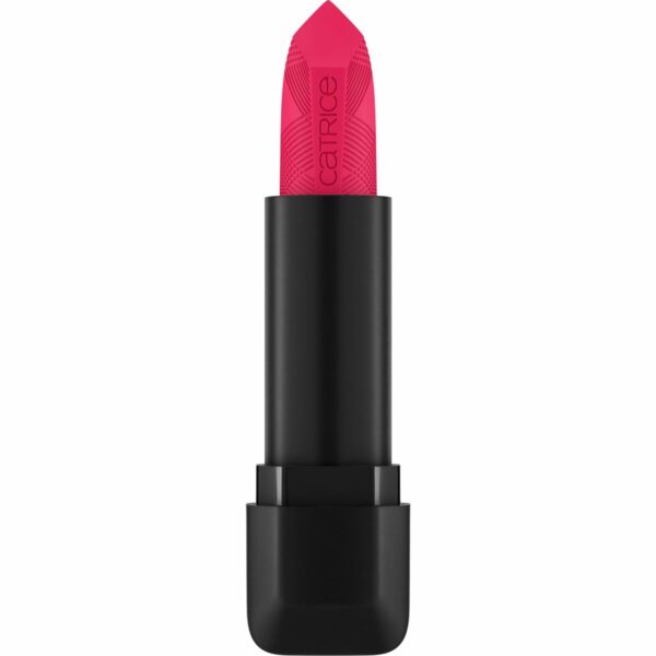 Rossetto Catrice Scandalous Matte Nº 070 Go bold or go home Nº 070-Go Bold Or Go Home 3,5 g