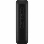 Rossetto Catrice Scandalous Matte Nº 070 Go bold or go home Nº 070-Go Bold Or Go Home 3,5 g