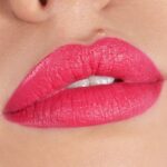 Rossetto Catrice Scandalous Matte Nº 070 Go bold or go home Nº 070-Go Bold Or Go Home 3,5 g