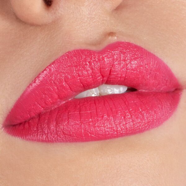 Rossetto Catrice Scandalous Matte Nº 070 Go bold or go home Nº 070-Go Bold Or Go Home 3,5 g