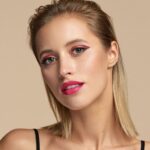 Rossetto Catrice Scandalous Matte Nº 070 Go bold or go home Nº 070-Go Bold Or Go Home 3,5 g