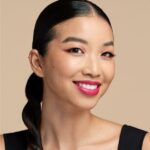 Rossetto Catrice Scandalous Matte Nº 070 Go bold or go home Nº 070-Go Bold Or Go Home 3,5 g