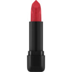 Rossetto Catrice Scandalous Matte Nº 090 Blame the night Nº 090-Blame The Night 3,5 g