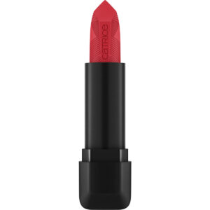 Rossetto Catrice Scandalous Matte Nº 090 Blame the night Nº 090-Blame The Night 3,5 g