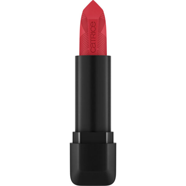 Rossetto Catrice Scandalous Matte Nº 090 Blame the night Nº 090-Blame The Night 3,5 g