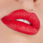 Rossetto Catrice Scandalous Matte Nº 090 Blame the night Nº 090-Blame The Night 3,5 g