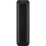 Rossetto Catrice Scandalous Matte Nº 090 Blame the night Nº 090-Blame The Night 3,5 g