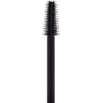 Mascara per Sopracciglia Catrice Colour Fix Nº 030 Dark Brown 5 ml