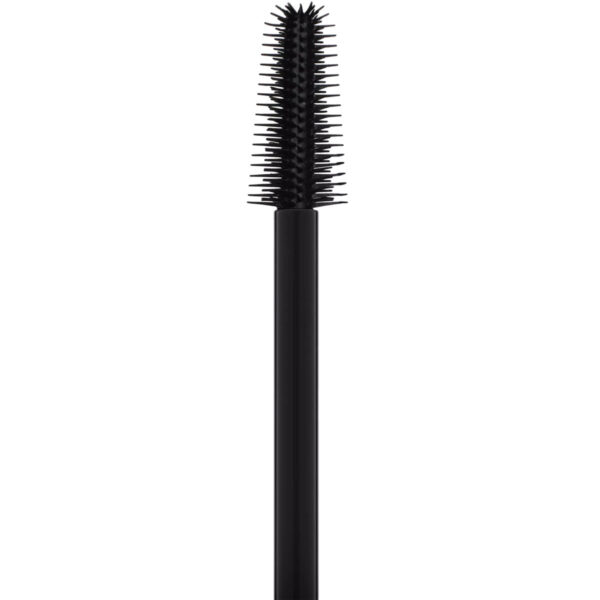 Mascara per Sopracciglia Catrice Colour Fix Nº 030 Dark Brown 5 ml