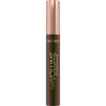 Mascara per Sopracciglia Catrice Pure Volume Nº 010 Burgundy Brown Nº 010-Burgundy Brown 10 ml