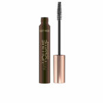Mascara per Sopracciglia Catrice Pure Volume Nº 010 Burgundy Brown Nº 010-Burgundy Brown 10 ml
