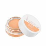 Illuminante Catrice Under Eye Brightener Nº 020 Warm Nude 4,2 g Contorno Occhi