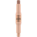 Trucco in Stick Catrice Magic Shaper Nº 010 Light Nº 010-Light 9 g