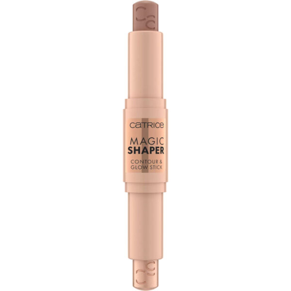 Trucco in Stick Catrice Magic Shaper Nº 010 Light Nº 010-Light 9 g