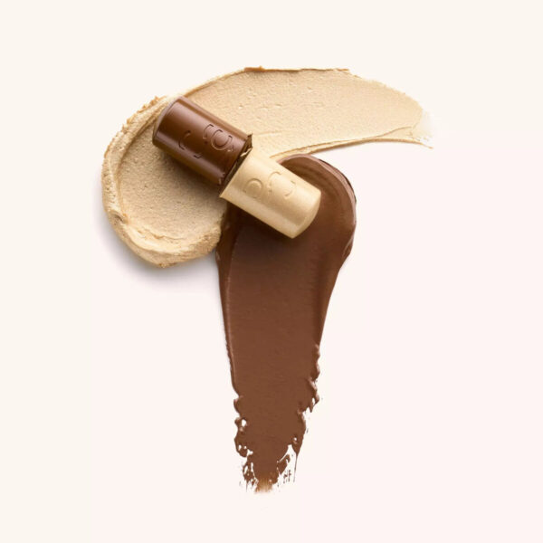 Trucco in Stick Catrice Magic Shaper Nº 010 Light Nº 010-Light 9 g