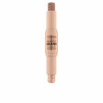 Trucco in Stick Catrice Magic Shaper Nº 010 Light Nº 010-Light 9 g