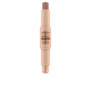 Trucco in Stick Catrice Magic Shaper Nº 010 Light Nº 010-Light 9 g