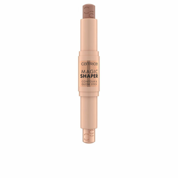 Trucco in Stick Catrice Magic Shaper Nº 010 Light Nº 010-Light 9 g