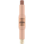 Trucco in Stick Catrice Magic Shaper Nº 020 Medium Nº 020-Medium 9 g