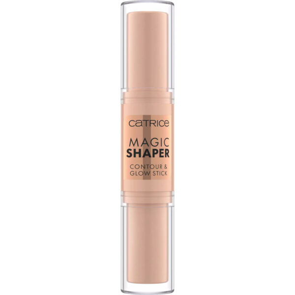 Trucco in Stick Catrice Magic Shaper Nº 020 Medium Nº 020-Medium 9 g