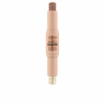 Trucco in Stick Catrice Magic Shaper Nº 020 Medium Nº 020-Medium 9 g