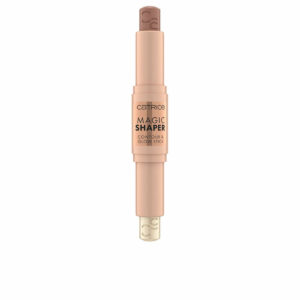 Trucco in Stick Catrice Magic Shaper Nº 020 Medium Nº 020-Medium 9 g