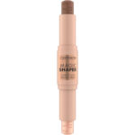 Trucco in Stick Catrice Magic Shaper Nº 040 Deep Nº 040-Deep 9 g