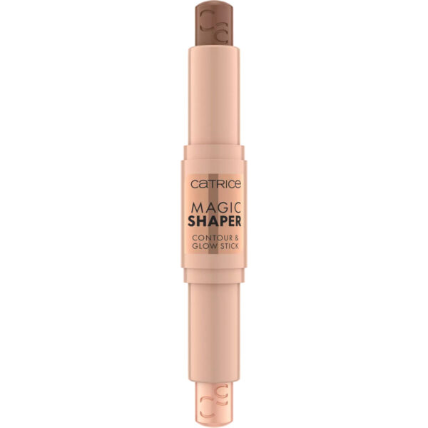 Trucco in Stick Catrice Magic Shaper Nº 040 Deep Nº 040-Deep 9 g