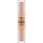Trucco in Stick Catrice Magic Shaper Nº 040 Deep Nº 040-Deep 9 g