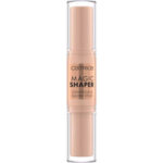 Trucco in Stick Catrice Magic Shaper Nº 040 Deep Nº 040-Deep 9 g