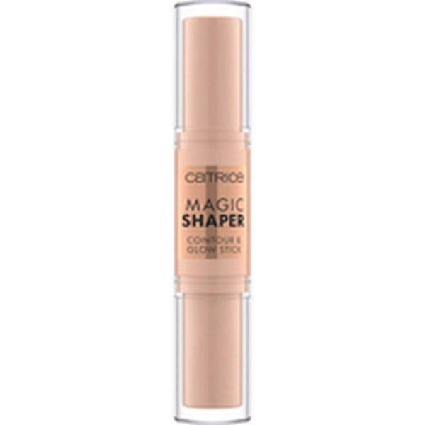 Trucco in Stick Catrice Magic Shaper Nº 040 Deep Nº 040-Deep 9 g