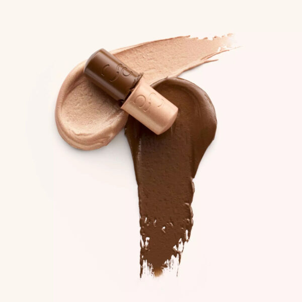 Trucco in Stick Catrice Magic Shaper Nº 040 Deep Nº 040-Deep 9 g