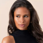 Trucco in Stick Catrice Magic Shaper Nº 040 Deep Nº 040-Deep 9 g