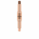 Trucco in Stick Catrice Magic Shaper Nº 040 Deep Nº 040-Deep 9 g