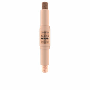 Trucco in Stick Catrice Magic Shaper Nº 040 Deep Nº 040-Deep 9 g