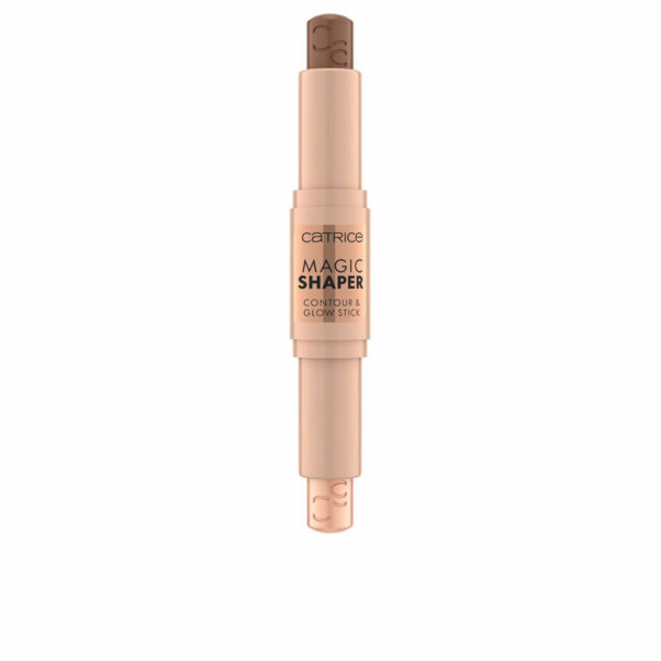 Trucco in Stick Catrice Magic Shaper Nº 040 Deep Nº 040-Deep 9 g