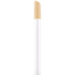 Base per Trucco Fluida Catrice Soft Glam Filter Nº 010 Fair Nº 010-Fair 30 ml