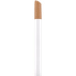 Base per Trucco Fluida Catrice Soft Glam Filter Nº 030 Medium Nº 030-Medium 30 ml